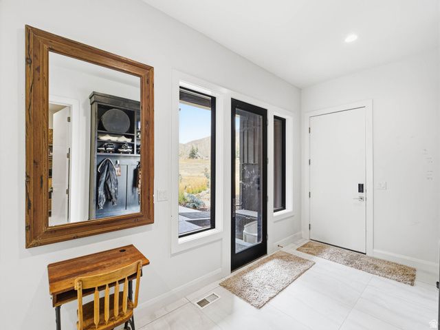 35 W BURGI LN, Midway, UT 84049