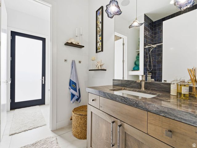 35 W BURGI LN, Midway, UT 84049