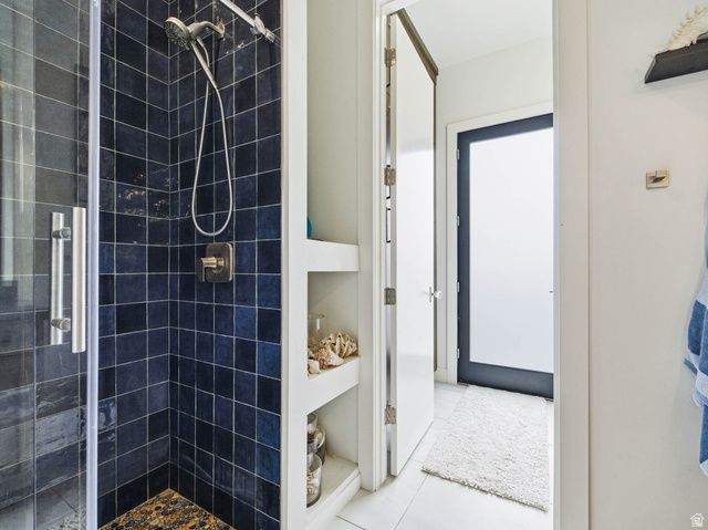 35 W BURGI LN, Midway, UT 84049