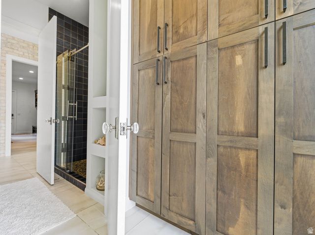 35 W BURGI LN, Midway, UT 84049