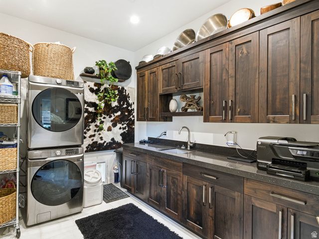 35 W BURGI LN, Midway, UT 84049