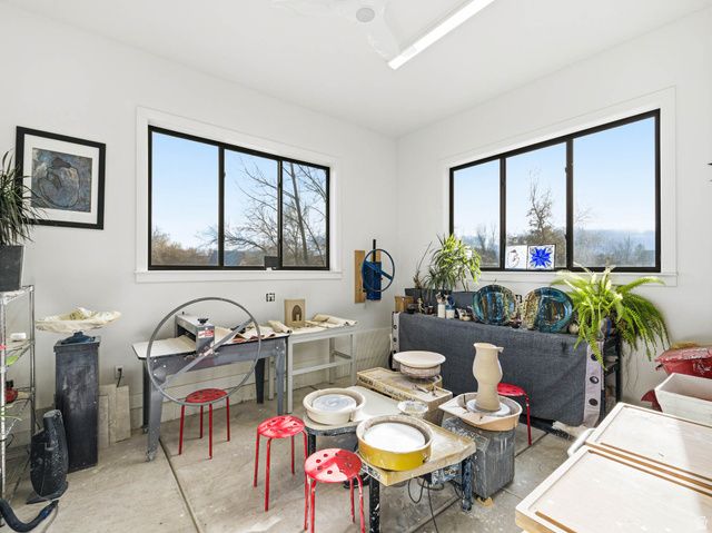 35 W BURGI LN, Midway, UT 84049