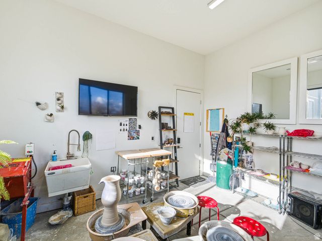 35 W BURGI LN, Midway, UT 84049