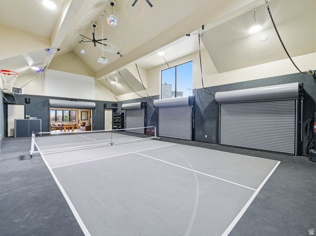 35 W BURGI LN, Midway, UT 84049