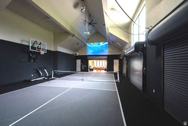 35 W BURGI LN, Midway, UT 84049