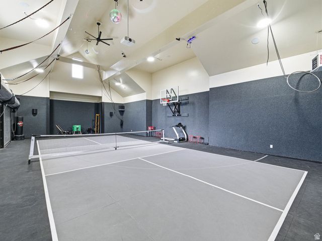 35 W BURGI LN, Midway, UT 84049