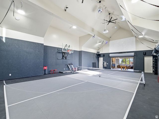 35 W BURGI LN, Midway, UT 84049