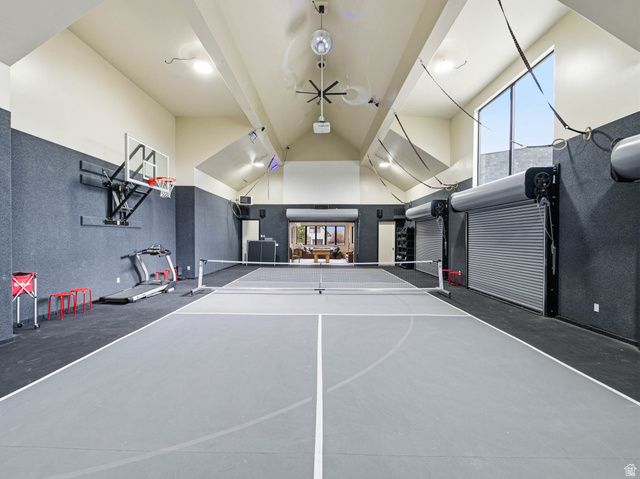 35 W BURGI LN, Midway, UT 84049