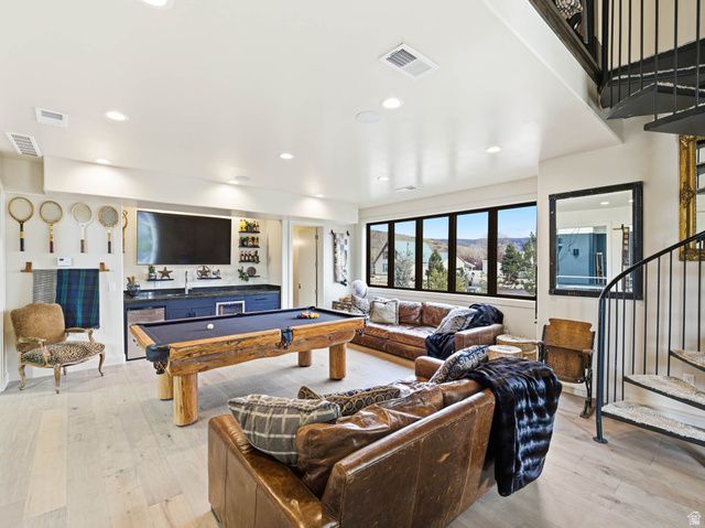 35 W BURGI LN, Midway, UT 84049