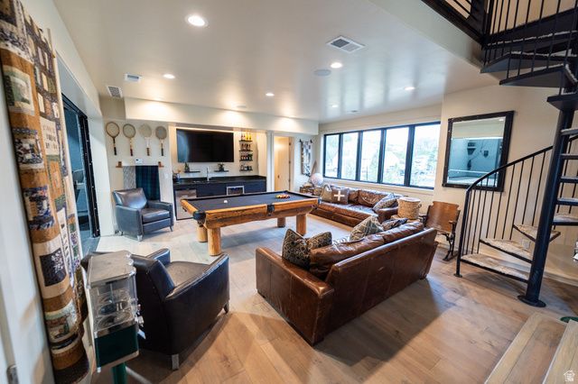 35 W BURGI LN, Midway, UT 84049