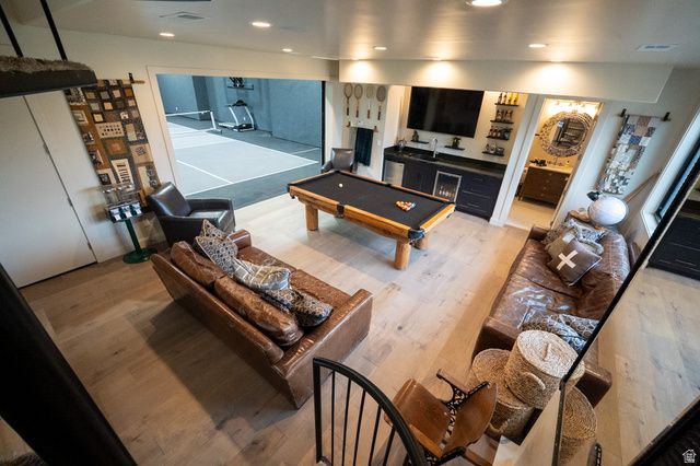 35 W BURGI LN, Midway, UT 84049