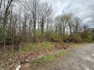 0 Mary Jane Drive, Girard, OH 44420