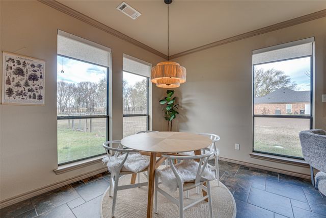 1805 Kandy Lane, Post Oak Bend, TX 75142