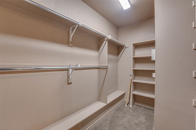 1805 Kandy Lane, Post Oak Bend, TX 75142