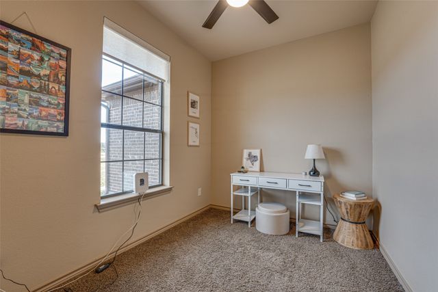 1805 Kandy Lane, Post Oak Bend, TX 75142