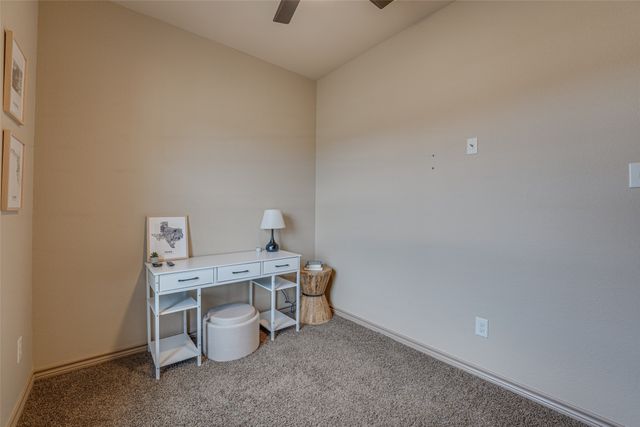 1805 Kandy Lane, Post Oak Bend, TX 75142