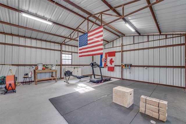 1805 Kandy Lane, Post Oak Bend, TX 75142