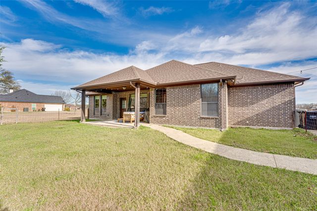 1805 Kandy Lane, Post Oak Bend, TX 75142