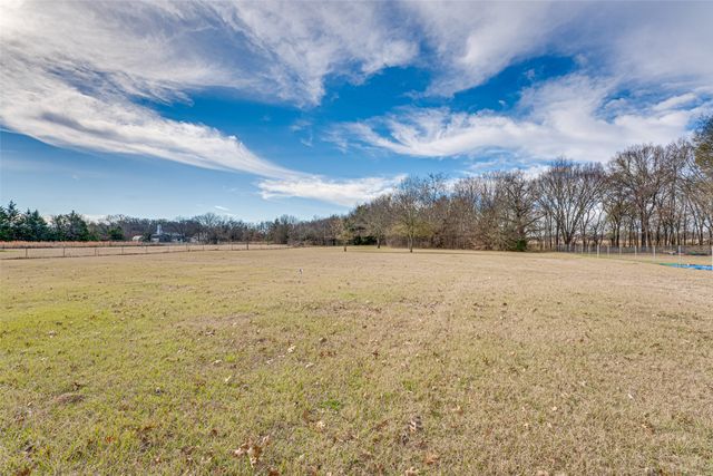 1805 Kandy Lane, Post Oak Bend, TX 75142