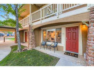 4800 Osage Dr 22, Boulder, CO 80303