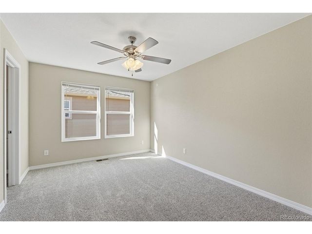 7661 Crestone Peak Trl, Colorado Springs, CO 80924