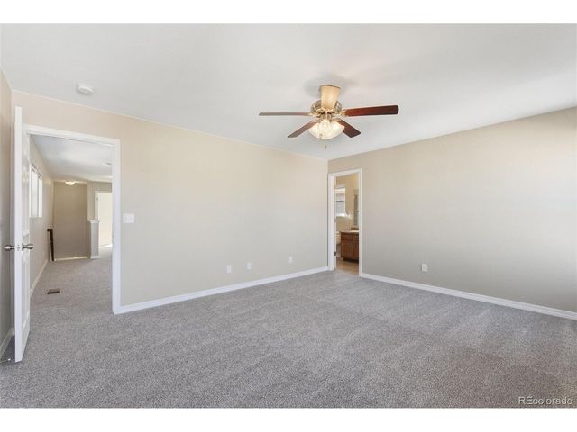 7661 Crestone Peak Trl, Colorado Springs, CO 80924