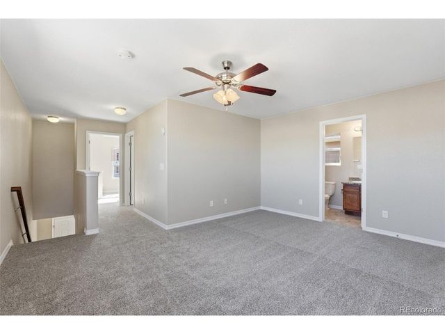 7661 Crestone Peak Trl, Colorado Springs, CO 80924