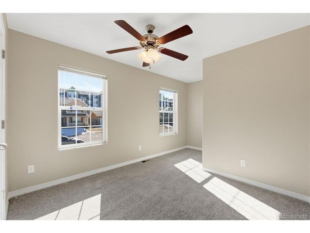 7661 Crestone Peak Trl, Colorado Springs, CO 80924