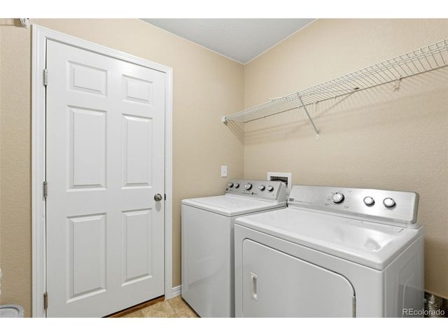 7661 Crestone Peak Trl, Colorado Springs, CO 80924