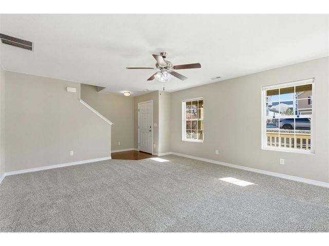 7661 Crestone Peak Trl, Colorado Springs, CO 80924