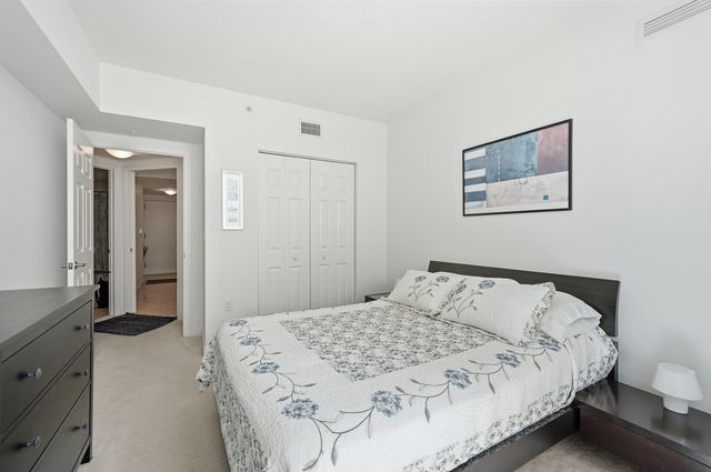 1755 E Hallandale Beach Boulevard 207e, Hallandale Beach, FL 33009
