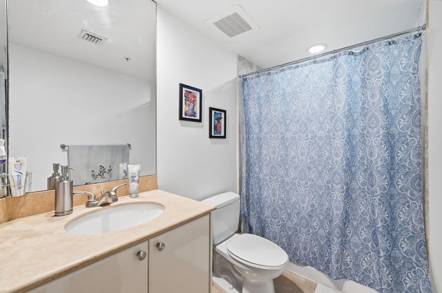 1755 E Hallandale Beach Boulevard 207e, Hallandale Beach, FL 33009