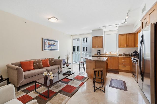 1755 E Hallandale Beach Boulevard 207e, Hallandale Beach, FL 33009