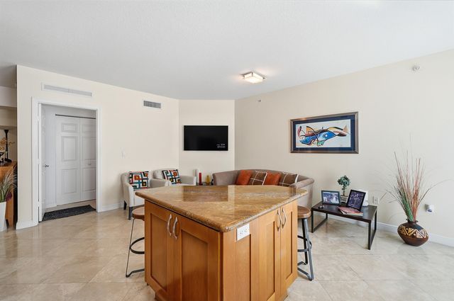 1755 E Hallandale Beach Boulevard 207e, Hallandale Beach, FL 33009