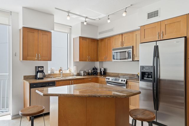 1755 E Hallandale Beach Boulevard 207e, Hallandale Beach, FL 33009