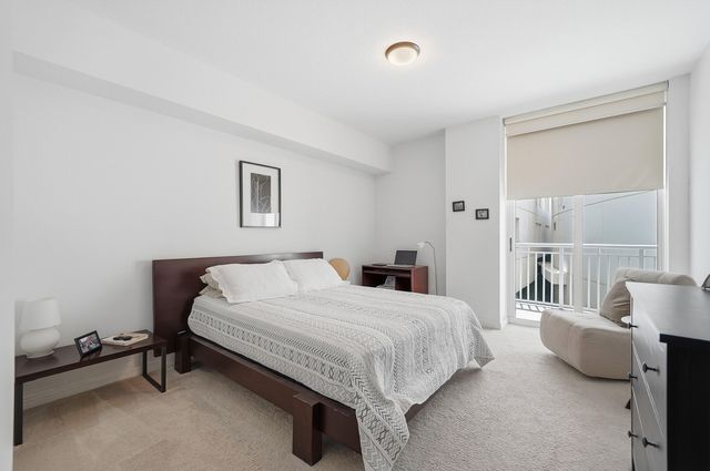 1755 E Hallandale Beach Boulevard 207e, Hallandale Beach, FL 33009