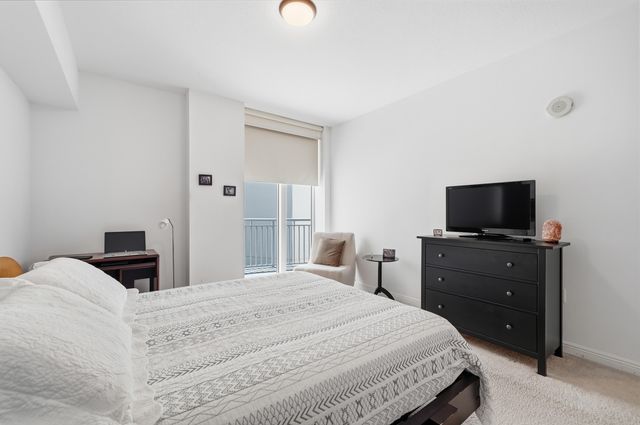 1755 E Hallandale Beach Boulevard 207e, Hallandale Beach, FL 33009