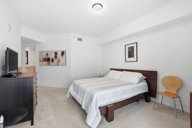 1755 E Hallandale Beach Boulevard 207e, Hallandale Beach, FL 33009