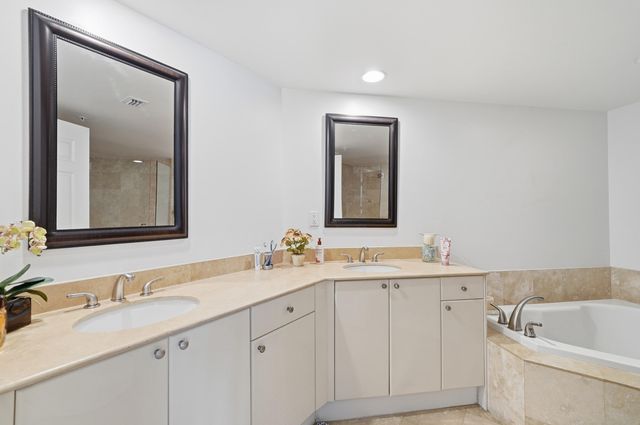 1755 E Hallandale Beach Boulevard 207e, Hallandale Beach, FL 33009