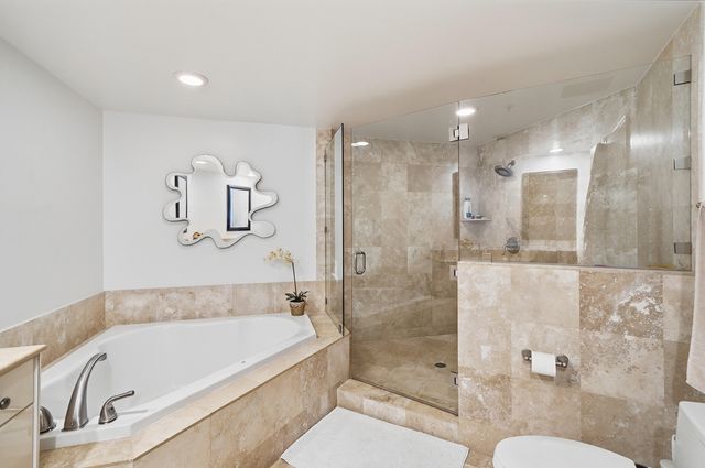 1755 E Hallandale Beach Boulevard 207e, Hallandale Beach, FL 33009