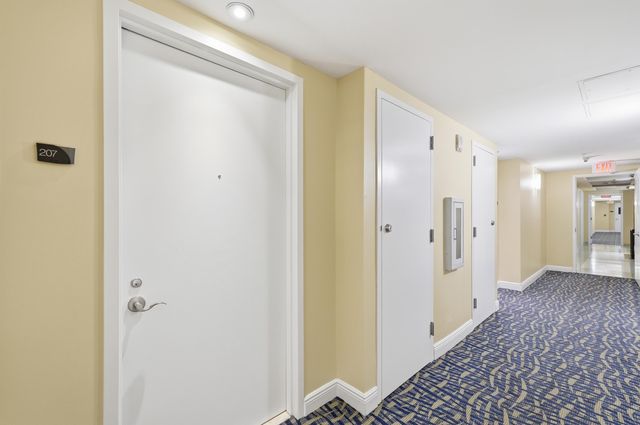 1755 E Hallandale Beach Boulevard 207e, Hallandale Beach, FL 33009