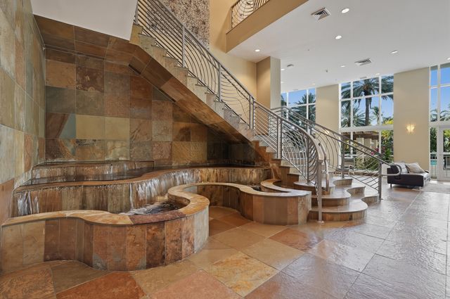 1755 E Hallandale Beach Boulevard 207e, Hallandale Beach, FL 33009