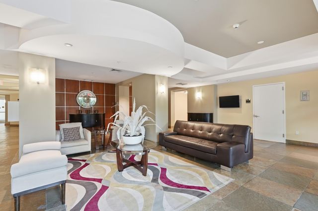 1755 E Hallandale Beach Boulevard 207e, Hallandale Beach, FL 33009