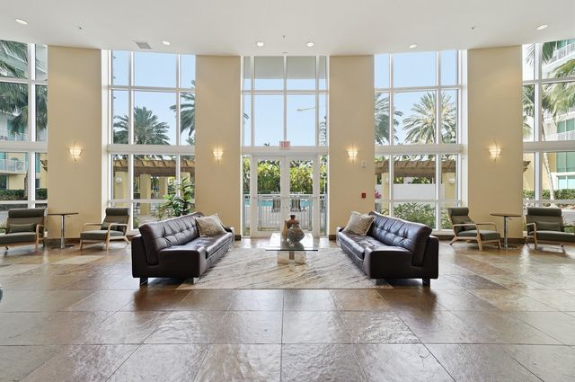 1755 E Hallandale Beach Boulevard 207e, Hallandale Beach, FL 33009
