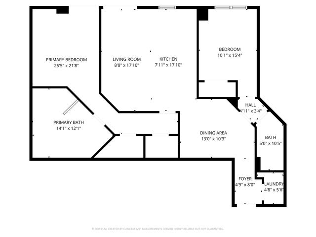 1755 E Hallandale Beach Boulevard 207e, Hallandale Beach, FL 33009