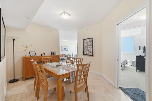 1755 E Hallandale Beach Boulevard 207e, Hallandale Beach, FL 33009