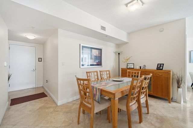 1755 E Hallandale Beach Boulevard 207e, Hallandale Beach, FL 33009