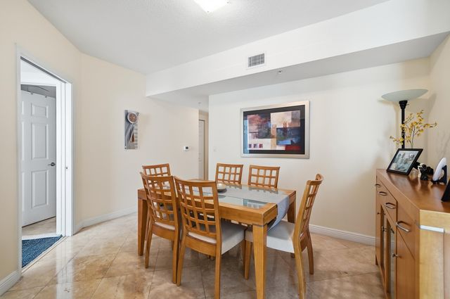 1755 E Hallandale Beach Boulevard 207e, Hallandale Beach, FL 33009
