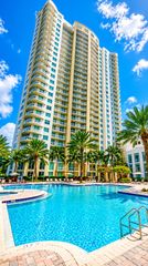 1755 E Hallandale Beach Boulevard 207e, Hallandale Beach, FL 33009