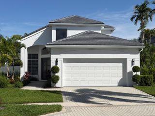 3368 NW 53rd Circle, Boca Raton, FL 33496